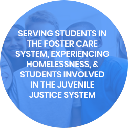   Specialized-Student-Services
